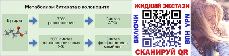 где купить Суджа Бутират 1.4BDO