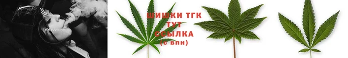 кокаин перу Аркадак