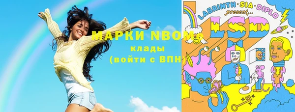 СК Арсеньев